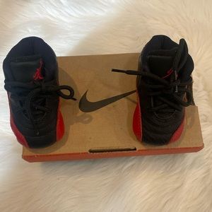 Baby Jordans 1st Jordan